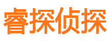 莲都外遇调查取证